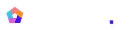 footer_box_logo_img