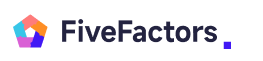 logo_img